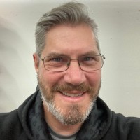 Ken Mcdonald