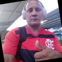 Aleksandro Costa