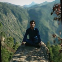 Sameer Kumar