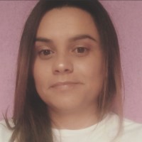 Mayara Secario