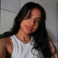 Hasly Cristina