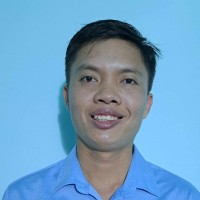 tran binh
