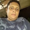Edivando Araujo