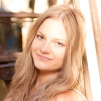 Ellie Engler
