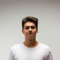 Vlad Sandu