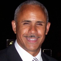 Francisco Nieves