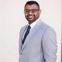 Dijen Patel (Mpa)