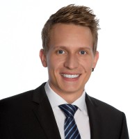 Daniel Rissi