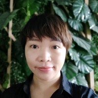 Nguyen Nhung