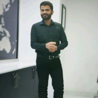 Mohammed Jahshin