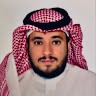 Ali Hadadi