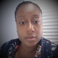 Jonelle Sterling - AssocISTT, ACIArb