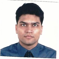 Ashish Kadyan