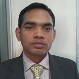 Pramod Tyagi