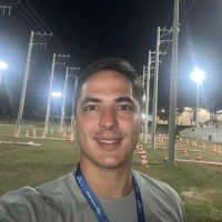 Erick Queiroz