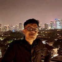 I Putu Budhi Wicaksana