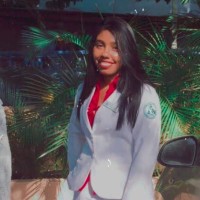 Audry Rossmery Perez Melo