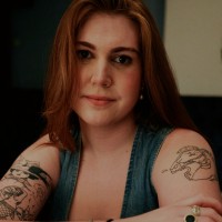 Diana Schlossberg