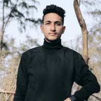 Ravi Kharva