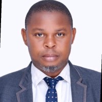 Adeniyi Ayodeji Anthony (B.Sc Economics)