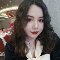 Lancy Wei