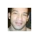 Will Robson Dos Sant Santos