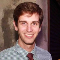 Dan Leventhal