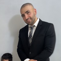 Mustafa Shinwa
