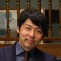 内藤博章