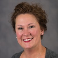 Debra Bernard