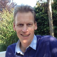 Maarten Ter Maat