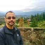 George Hermosillo