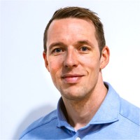 Jussi Sorasto