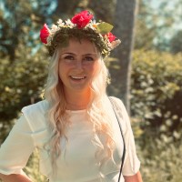 Emilie Nordström