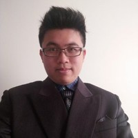 Mathew Kam, CPA