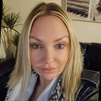 Cheryl Royes Assoc.Cipd