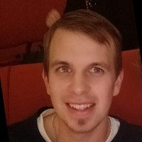 Mikko Pihlasto