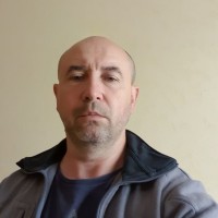 Pavlo Kovalenko