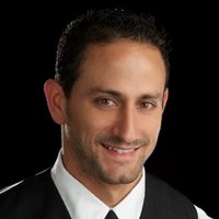 Mario Ramirez