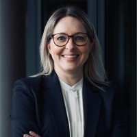Inga Meyer