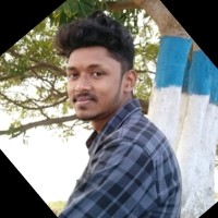 Swarnadeep Das