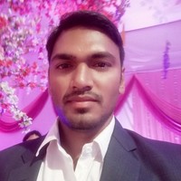 Santtosh Chauhan