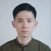 Xinran Tang