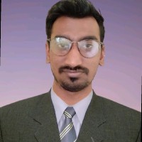Sameer Satpute