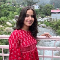 Priya Bajaj