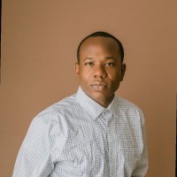 Junior Jackson