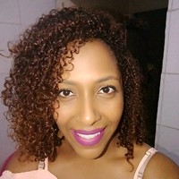 Jamile de Oliveira Cabral