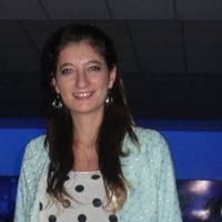Melina Ayelen Petraglia