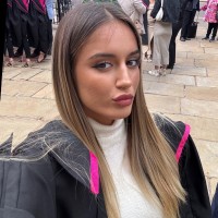 Adriyana Petrova