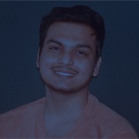 Mohd Meesam